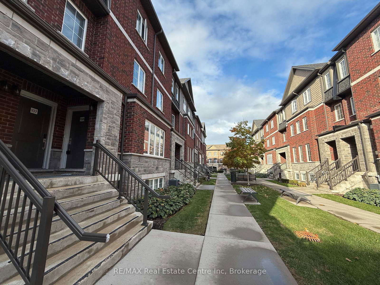 445-ontario-street-s-milton-ontario-w12695626