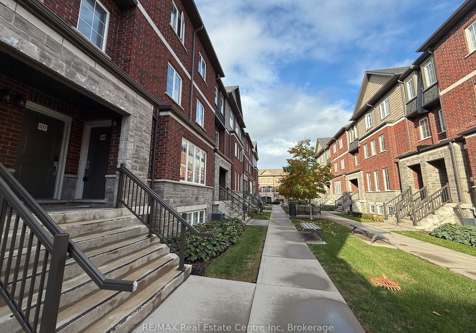 445-ontario-street-s-milton-ontario-w12695626