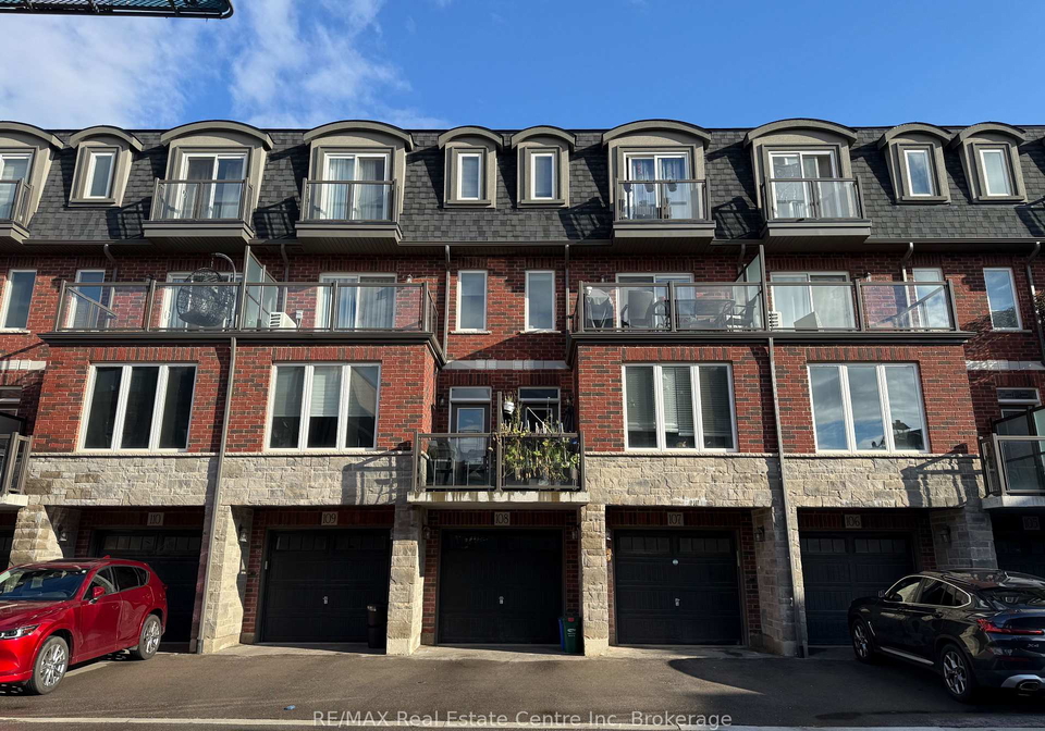 445-ontario-street-s-milton-ontario-w12695626