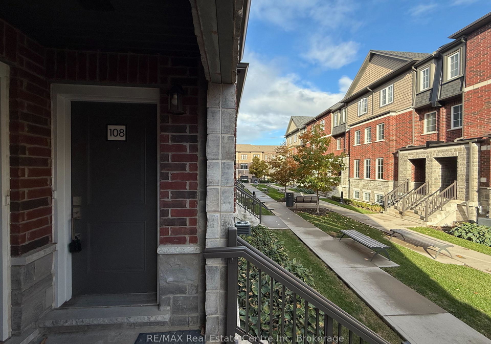 445-ontario-street-s-milton-ontario-w12695626