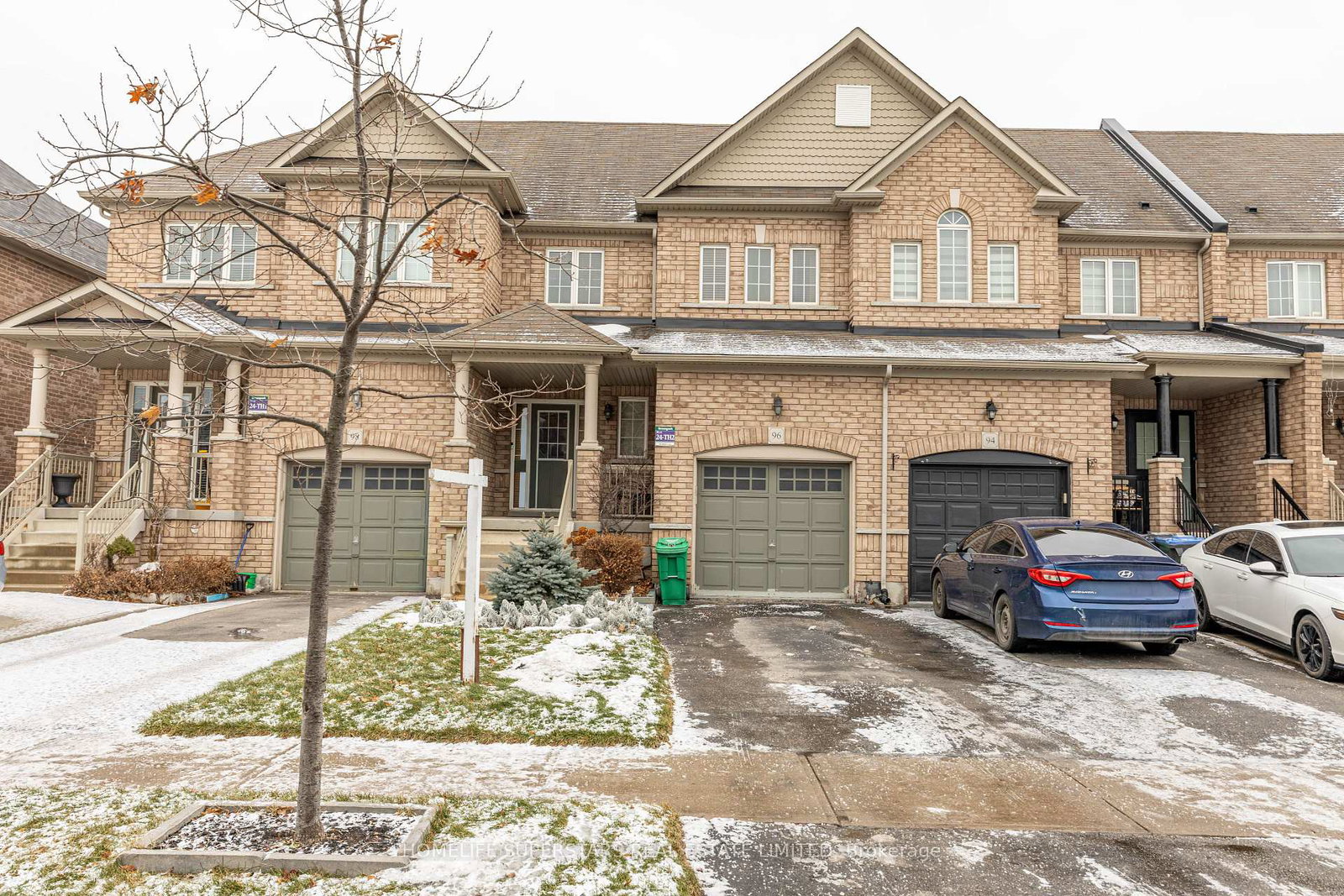 96-delport-close-brampton-ontario-w12695628