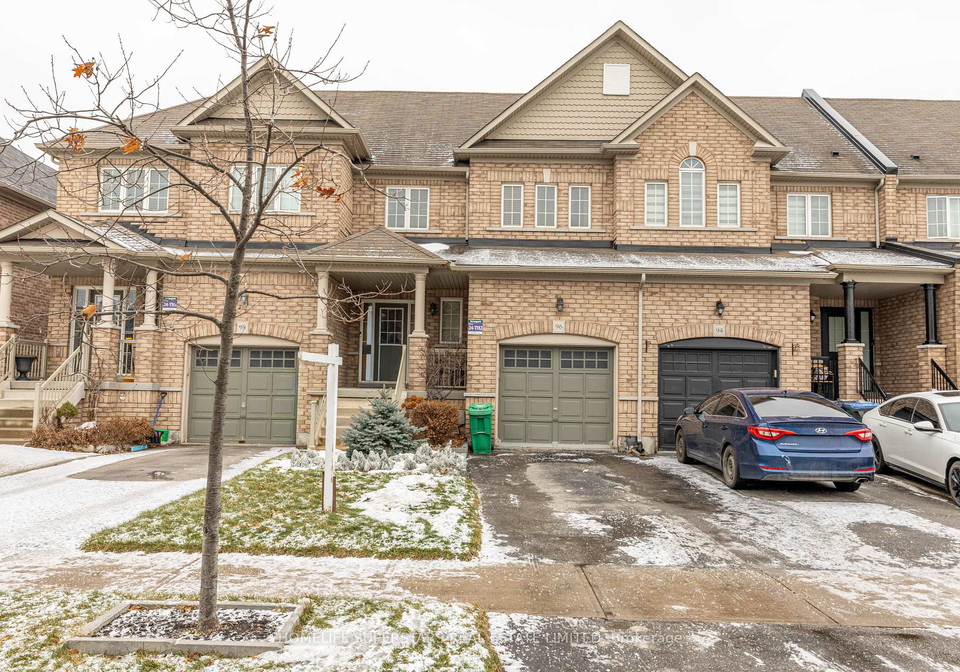 96-delport-close-brampton-ontario-w12695628