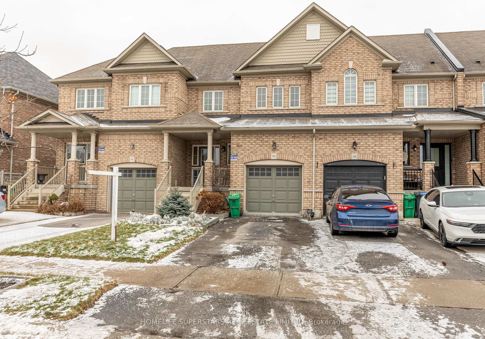 96-delport-close-brampton-ontario-w12695628