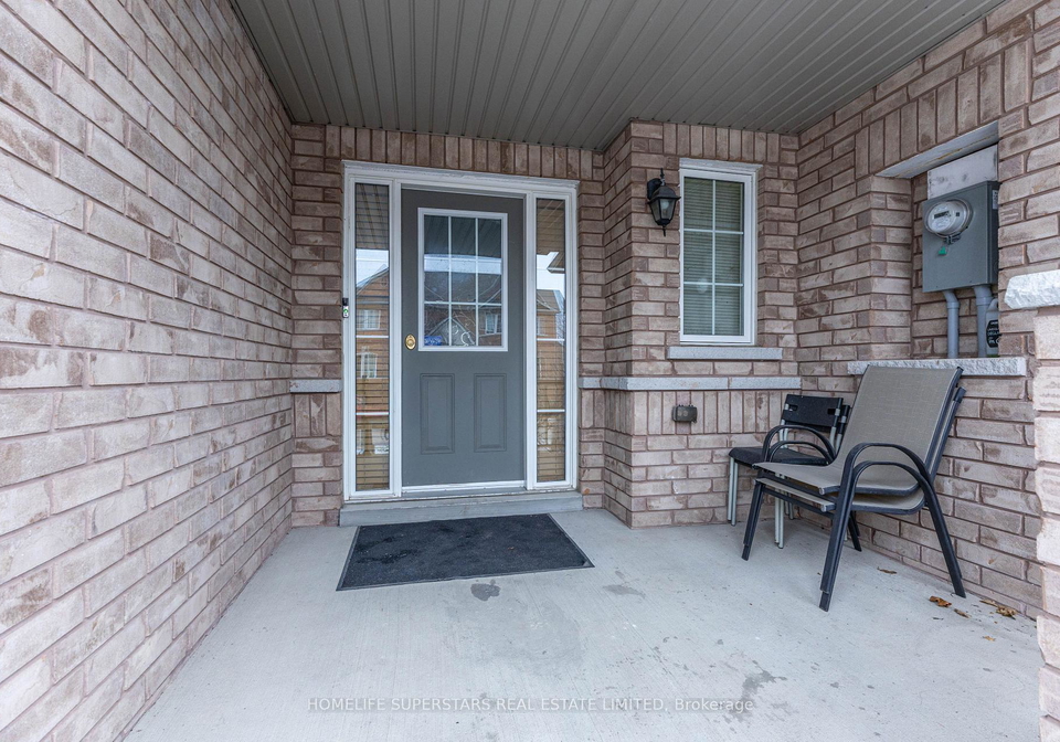 96-delport-close-brampton-ontario-w12695628