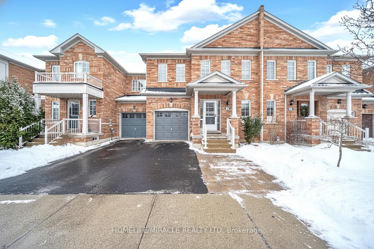 279-van-allen-gate-milton-ontario-w12695640