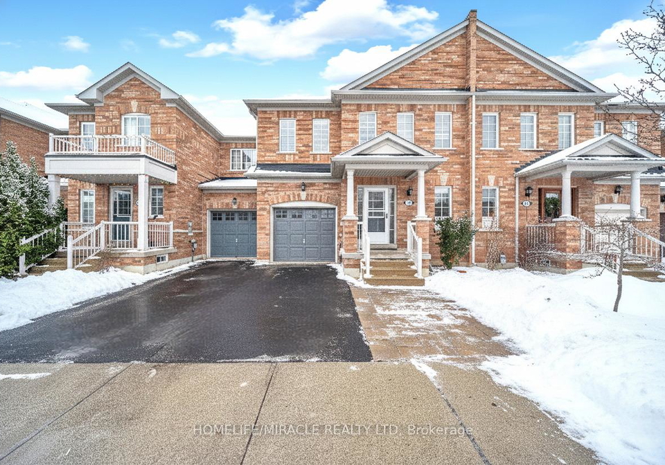 279-van-allen-gate-milton-ontario-w12695640