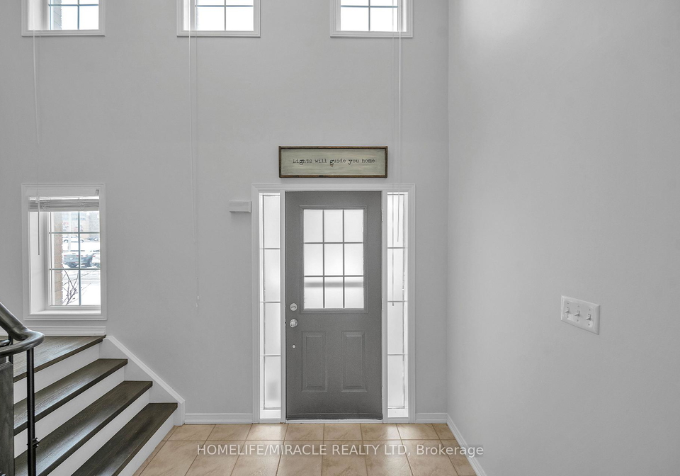 279-van-allen-gate-milton-ontario-w12695640