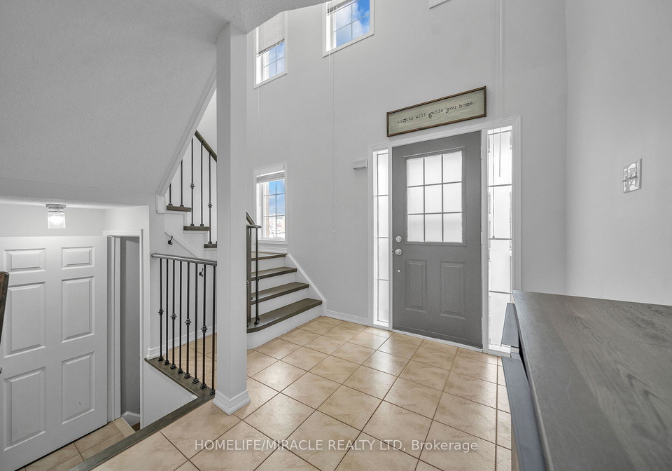 279-van-allen-gate-milton-ontario-w12695640