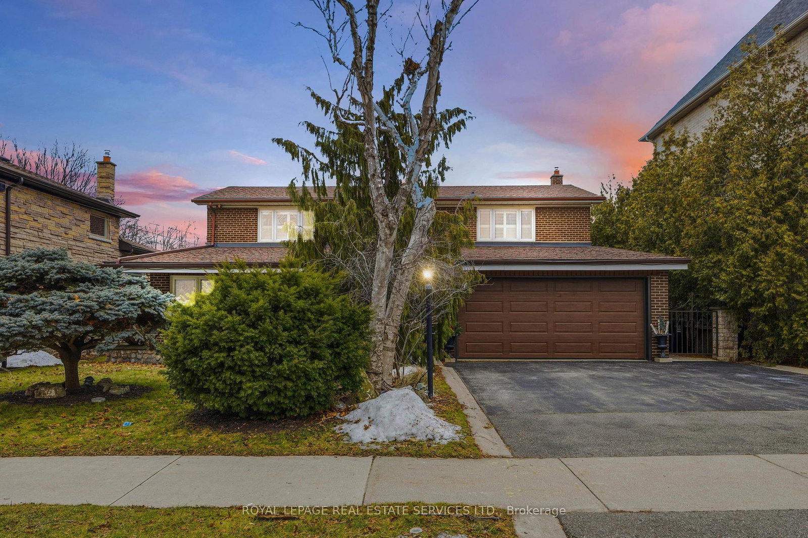 116-clement-road-etobicoke-ontario-w12695648