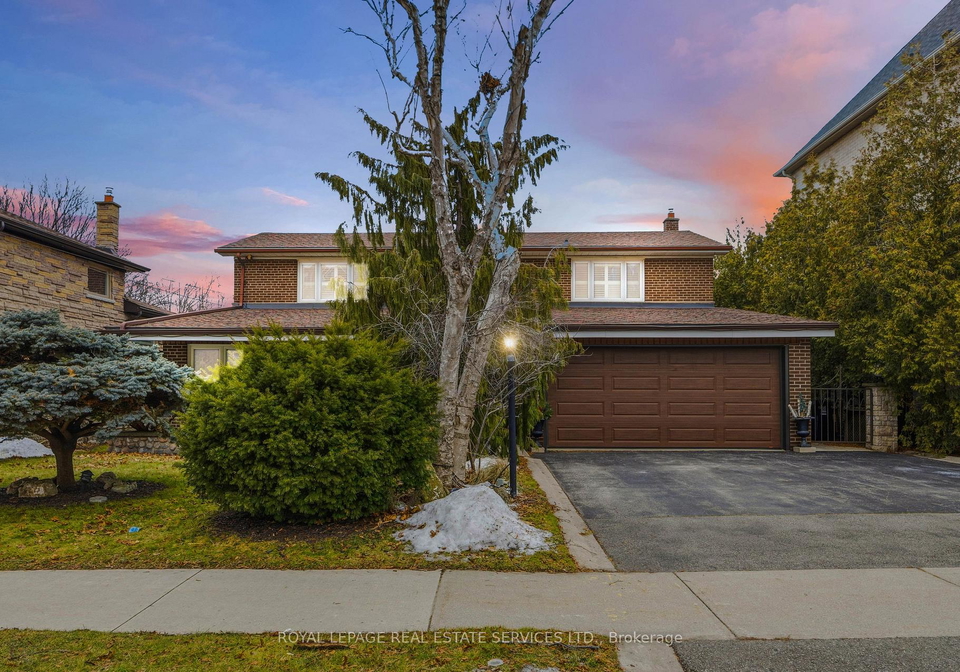 116-clement-road-etobicoke-ontario-w12695648