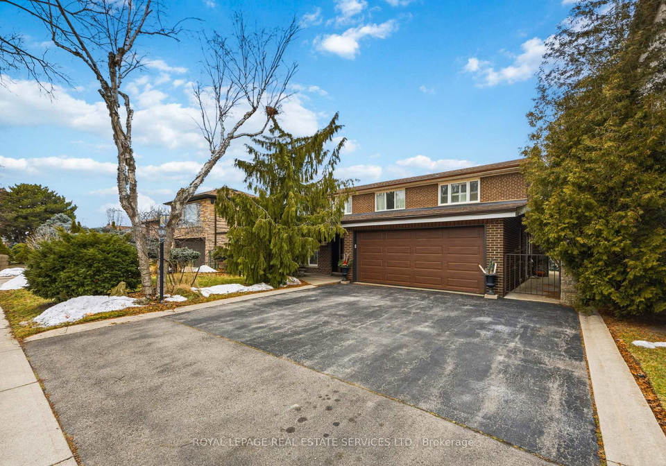 116-clement-road-etobicoke-ontario-w12695648