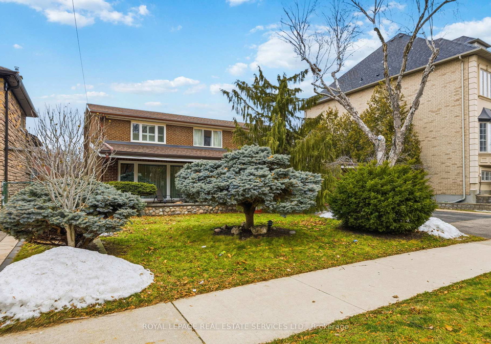 116-clement-road-etobicoke-ontario-w12695648