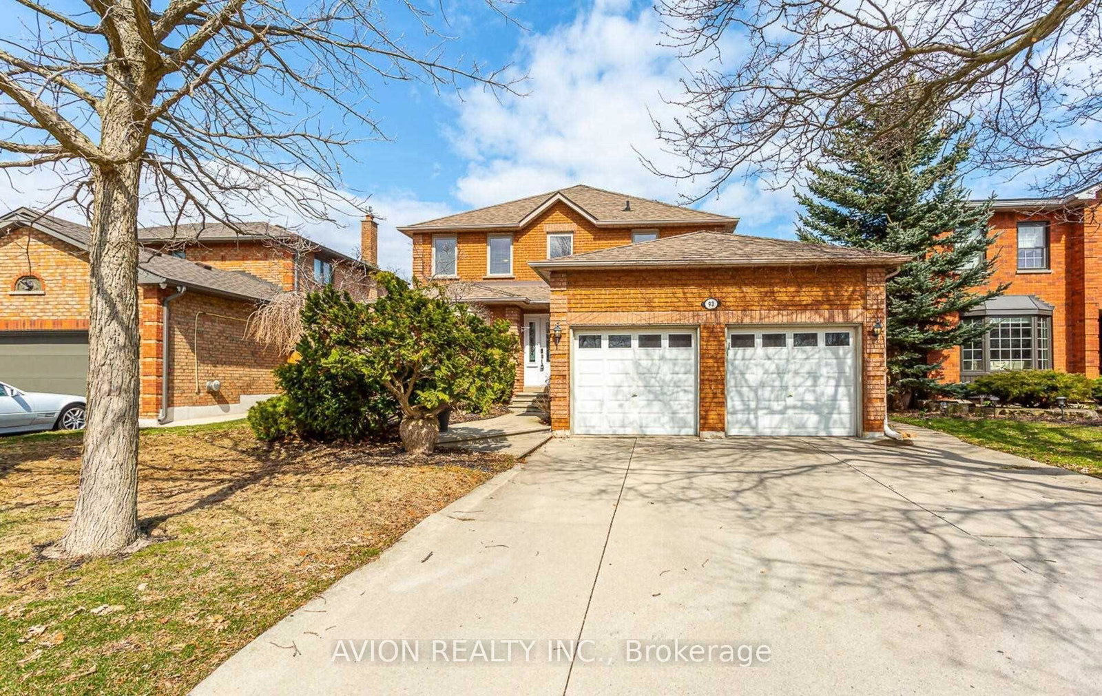 93-waldie-road-oakville-ontario-w12695650