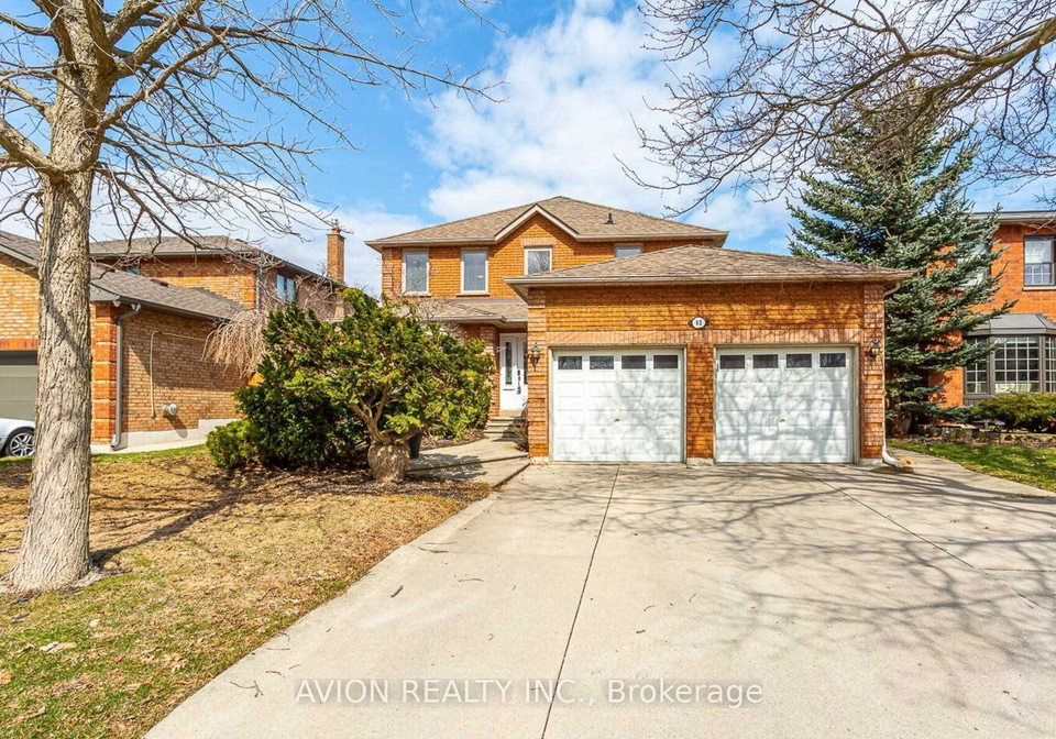 93-waldie-road-oakville-ontario-w12695650