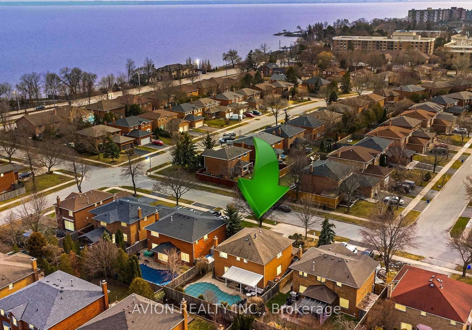 93-waldie-road-oakville-ontario-w12695650