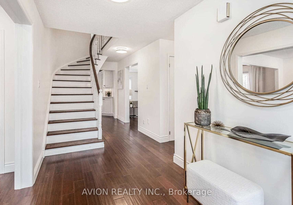 93-waldie-road-oakville-ontario-w12695650