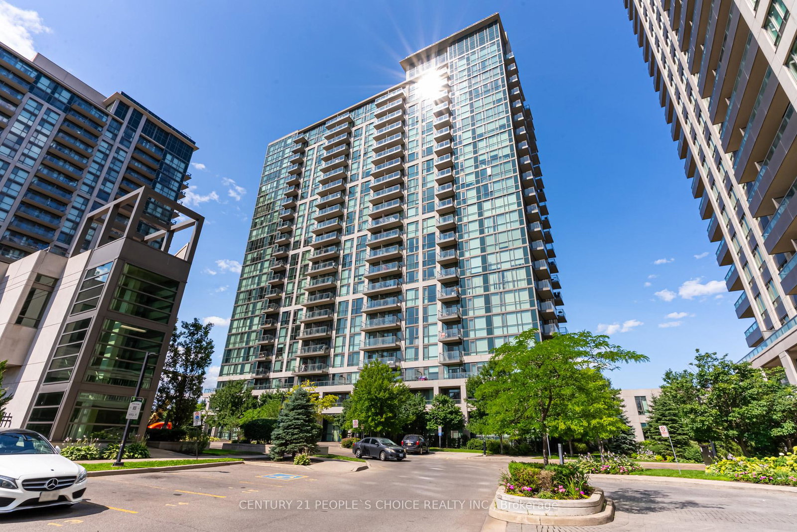339-rathburn-road-mississauga-ontario-w12695664