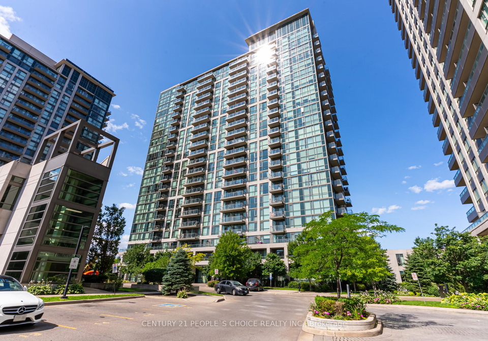 339-rathburn-road-mississauga-ontario-w12695664