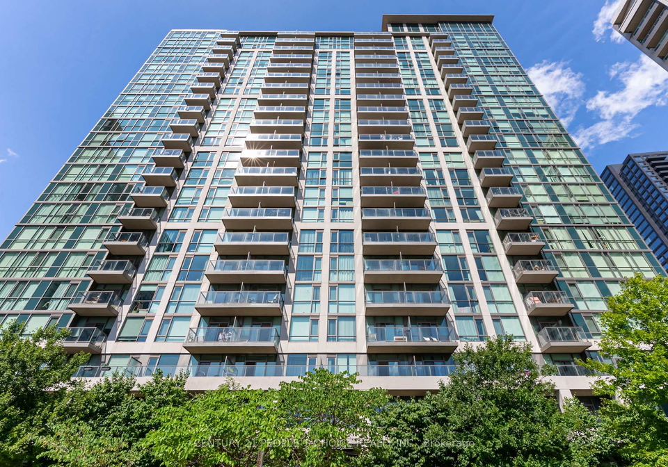 339-rathburn-road-mississauga-ontario-w12695664