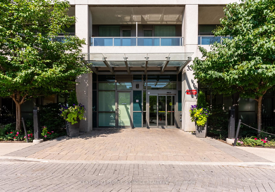 339-rathburn-road-mississauga-ontario-w12695664
