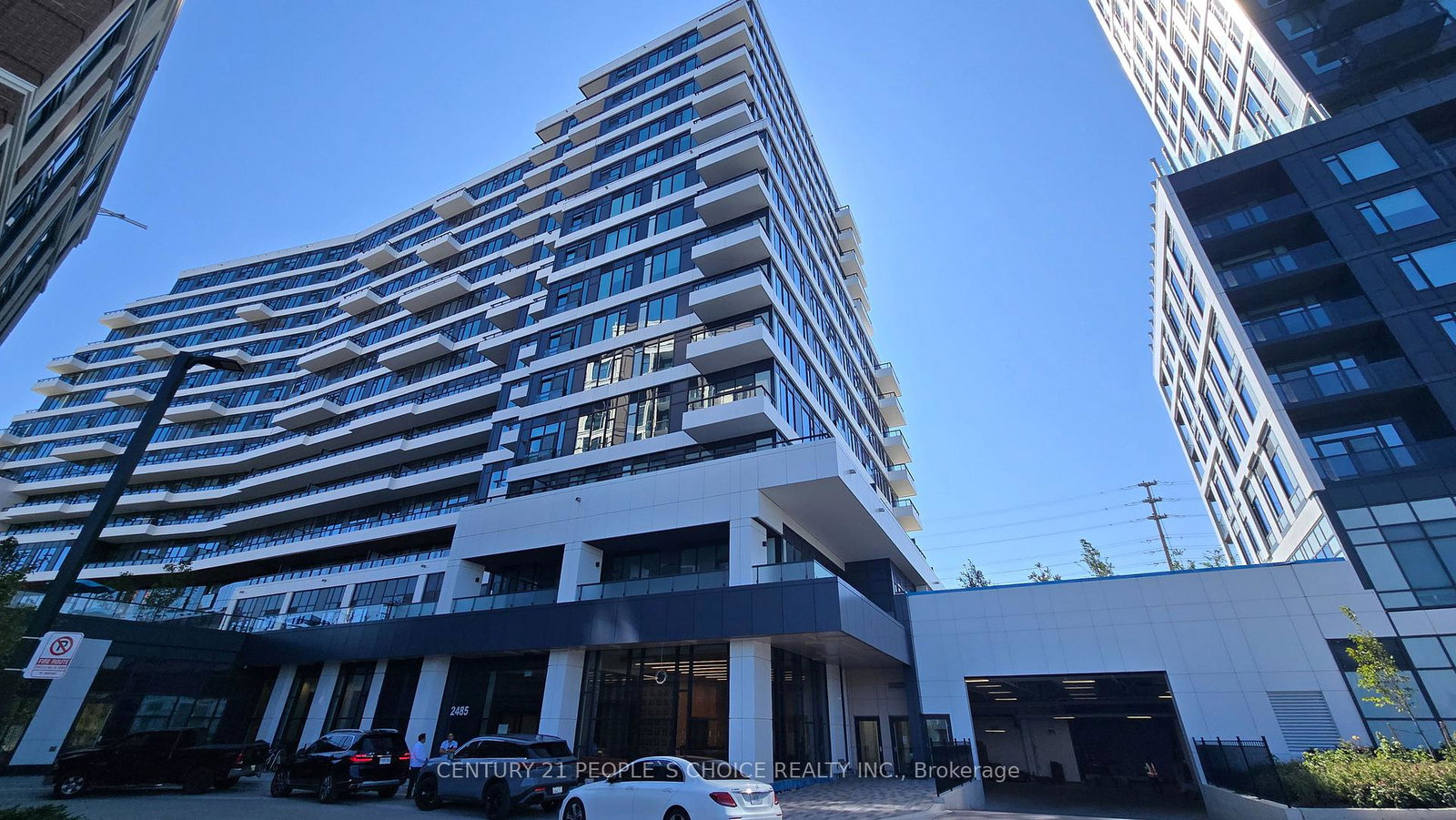 2485-eglinton-avenue-w-mississauga-ontario-w12695692