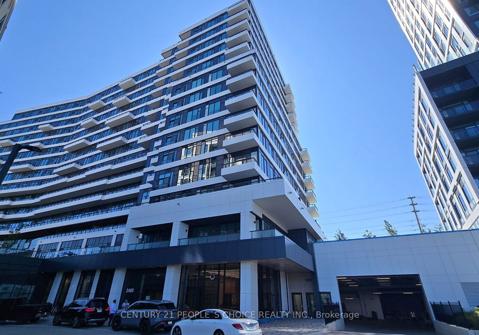 2485-eglinton-avenue-w-mississauga-ontario-w12695692