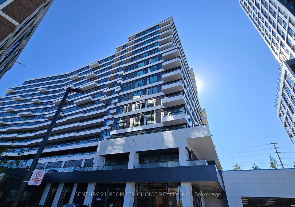 2485-eglinton-avenue-w-mississauga-ontario-w12695692