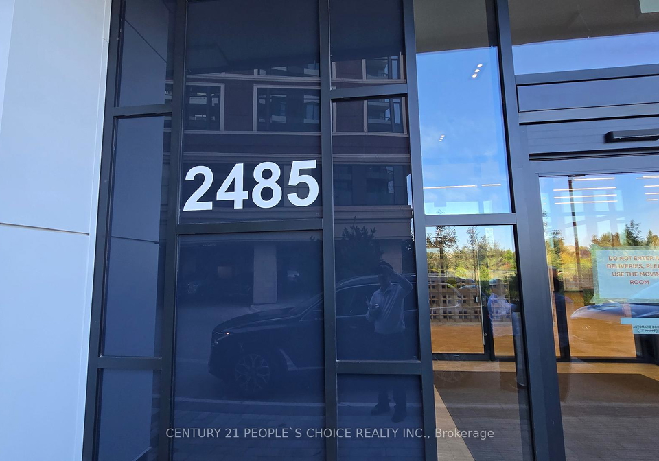 2485-eglinton-avenue-w-mississauga-ontario-w12695692