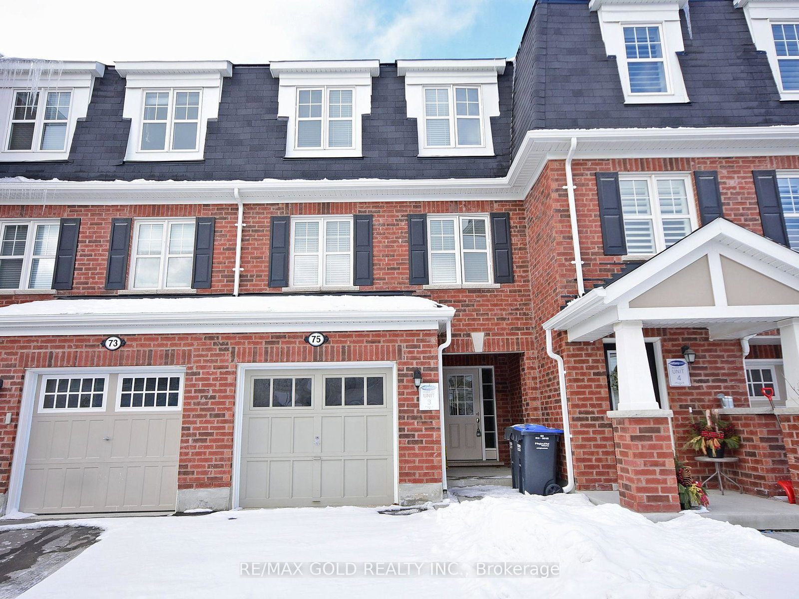 75-metro-crescent-brampton-ontario-w12695698