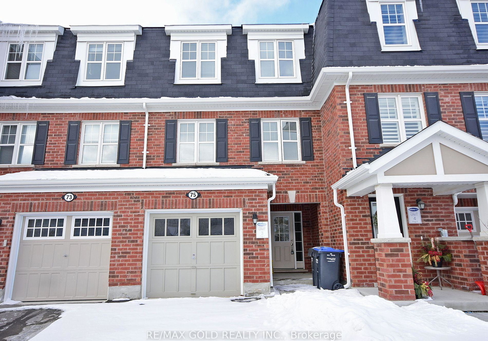 75-metro-crescent-brampton-ontario-w12695698