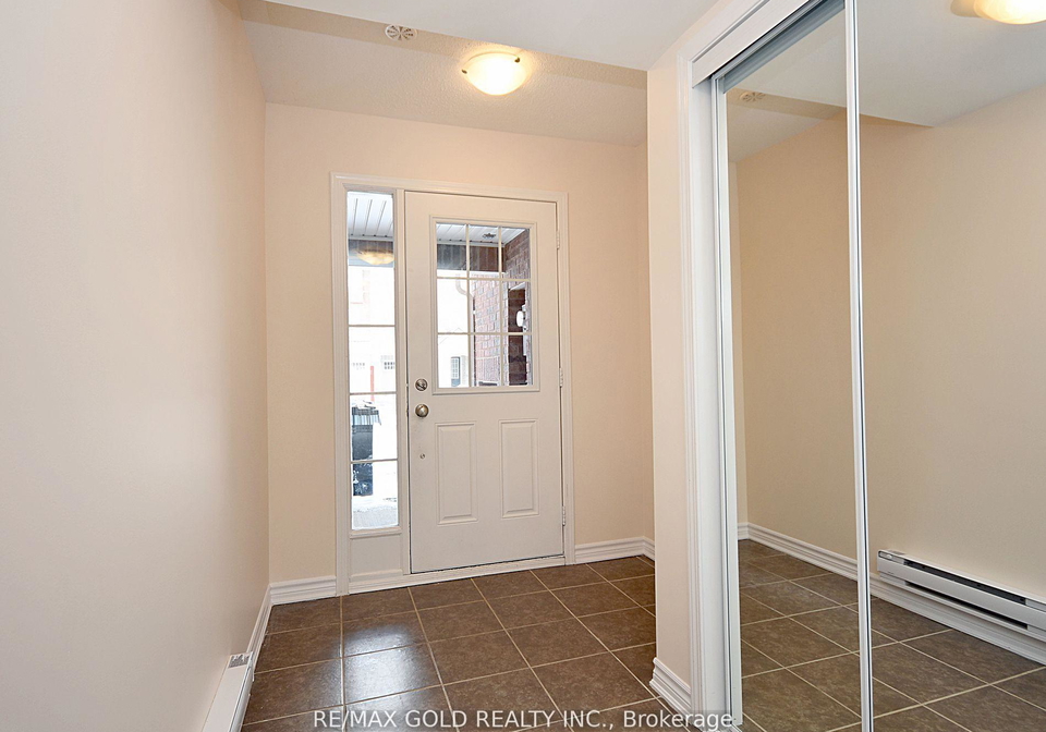 75-metro-crescent-brampton-ontario-w12695698