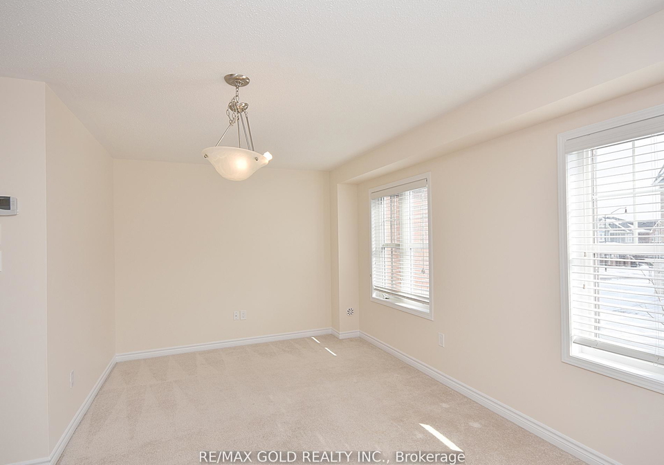 75-metro-crescent-brampton-ontario-w12695698