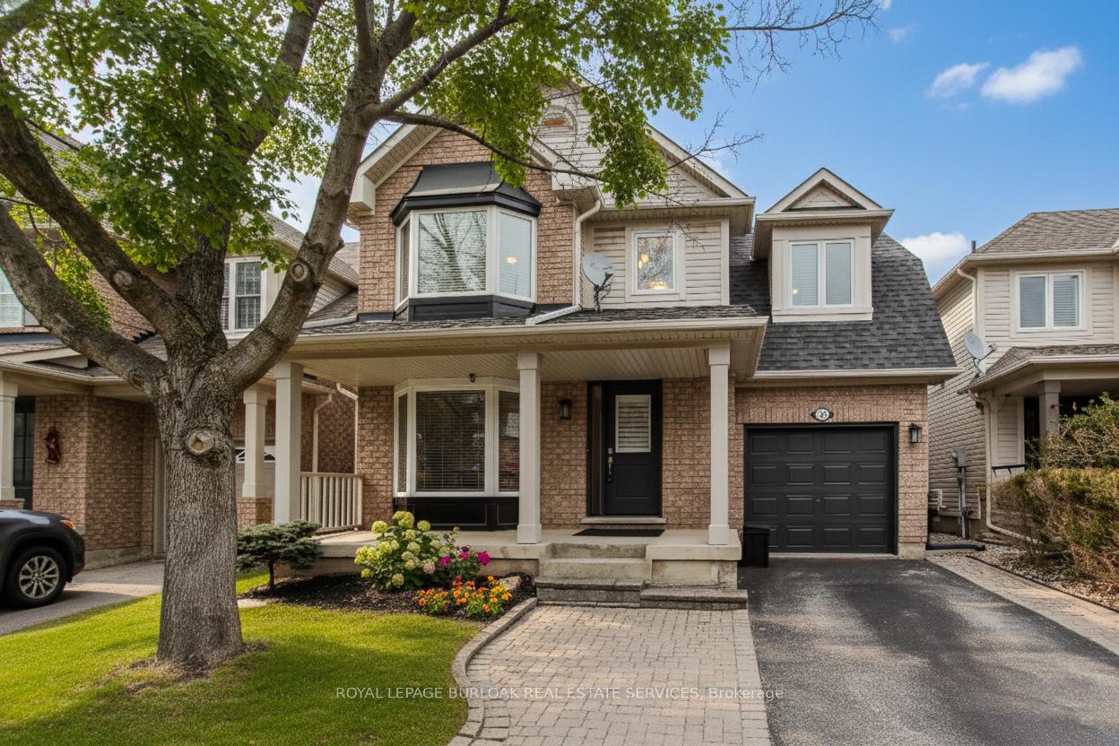 2117-dunmore-avenue-burlington-ontario-w12695706