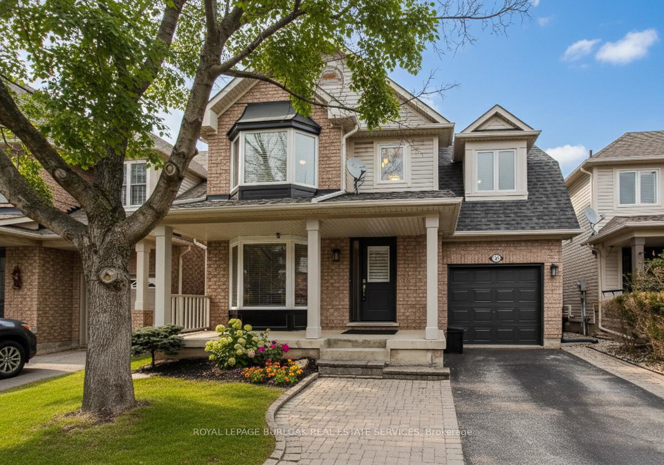 2117-dunmore-avenue-burlington-ontario-w12695706