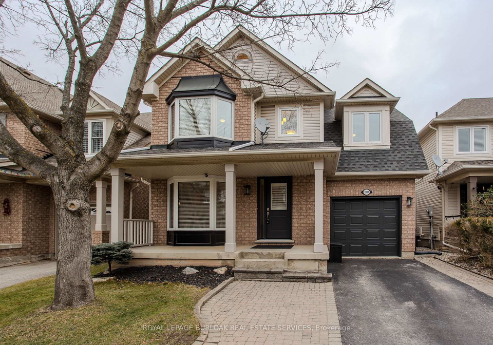 2117-dunmore-avenue-burlington-ontario-w12695706