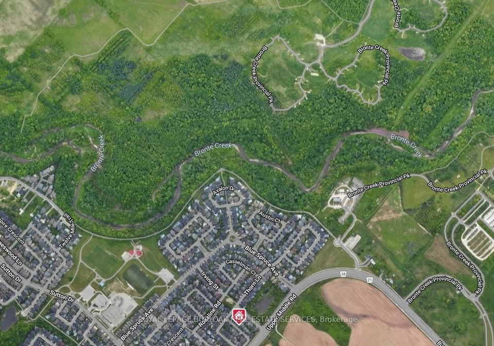 2117-dunmore-avenue-burlington-ontario-w12695706