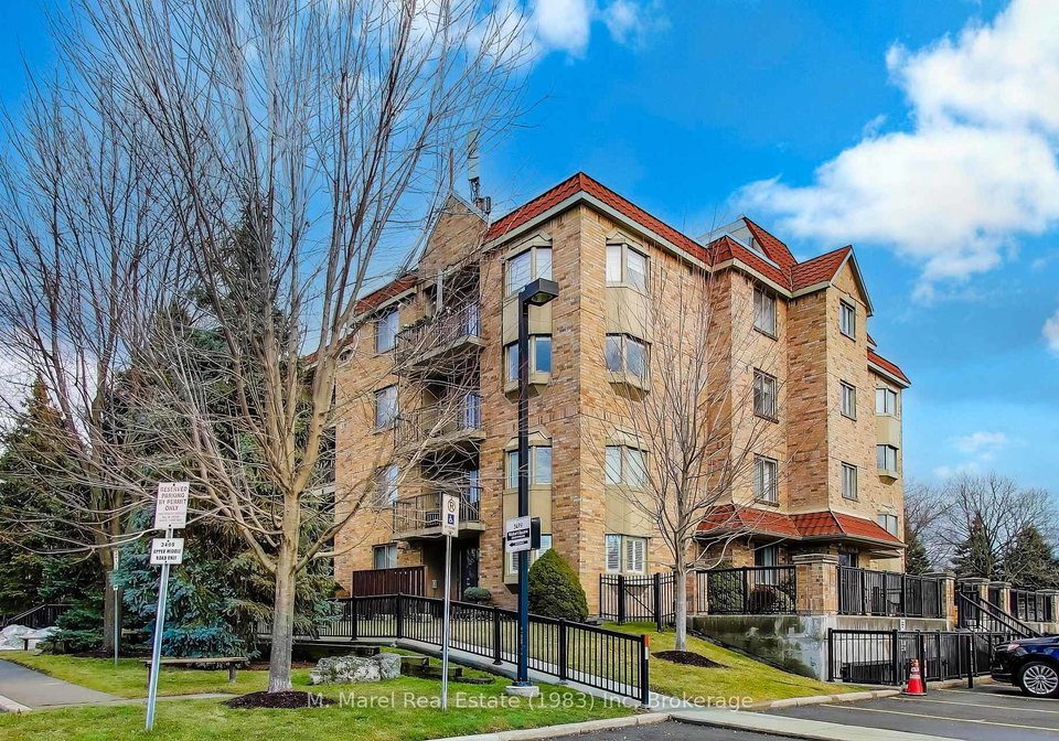3499-upper-middle-road-burlington-ontario-w12695708
