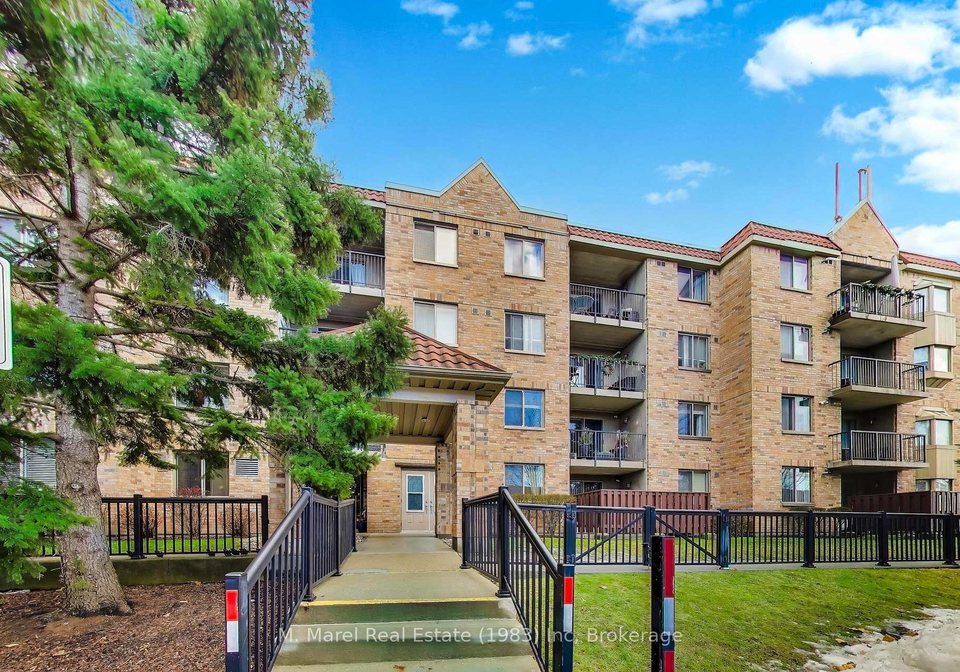 3499-upper-middle-road-burlington-ontario-w12695708