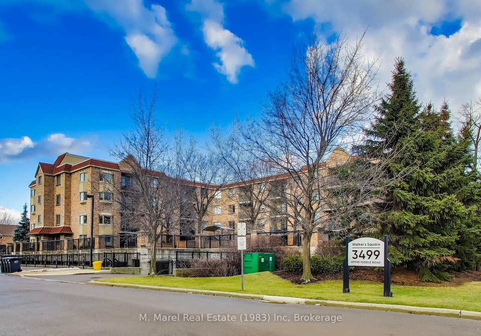 3499-upper-middle-road-burlington-ontario-w12695708