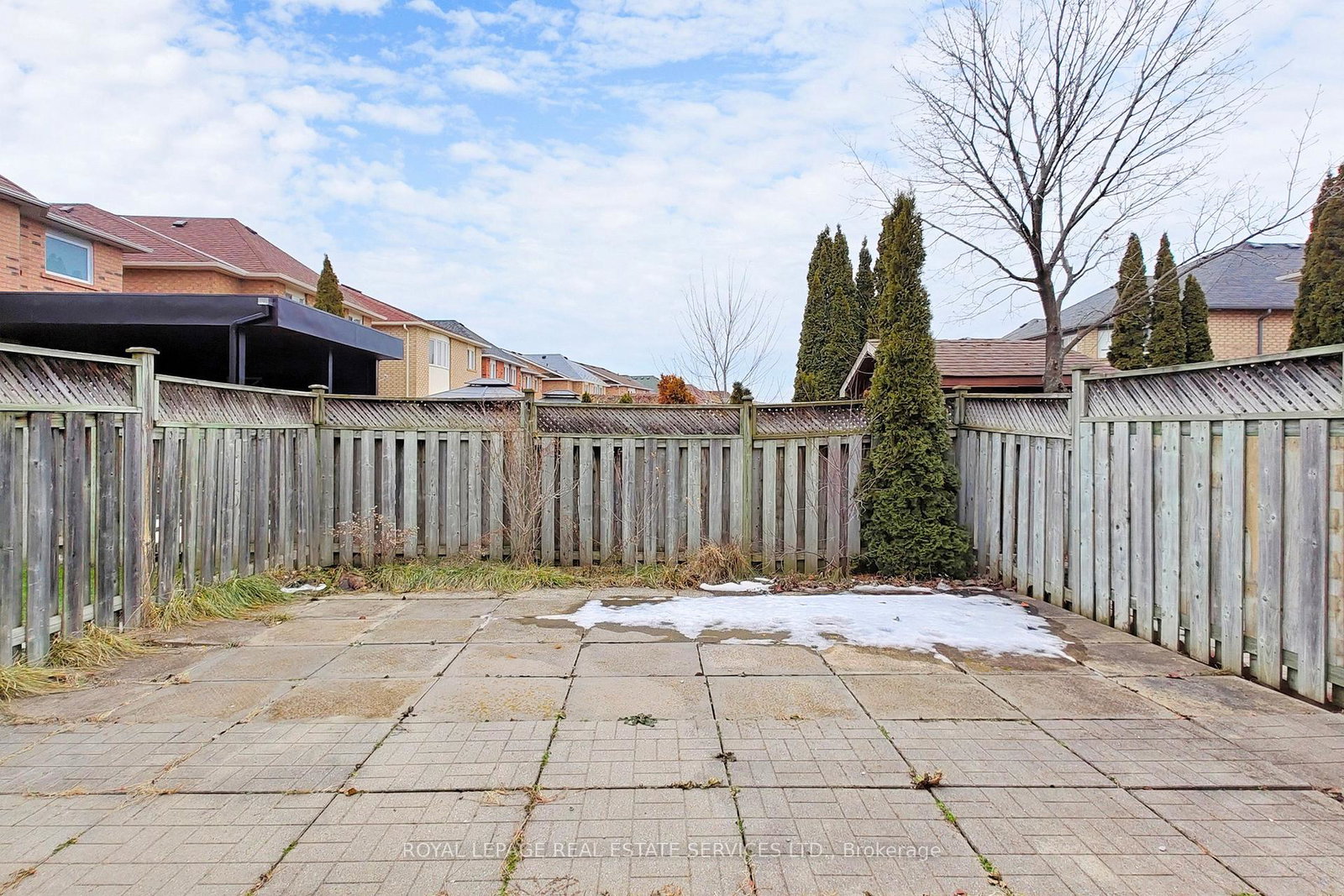 908-stonebridge-avenue-mississauga-ontario-w12695722