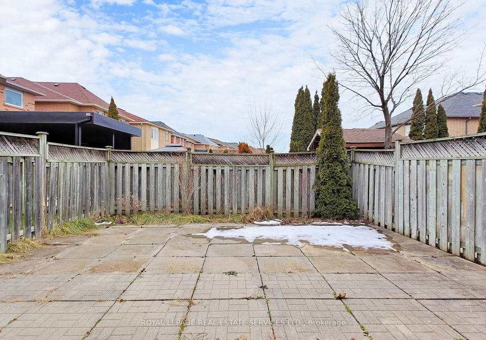 908-stonebridge-avenue-mississauga-ontario-w12695722
