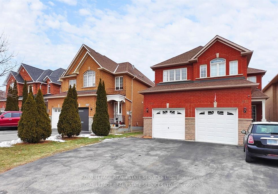 908-stonebridge-avenue-mississauga-ontario-w12695722