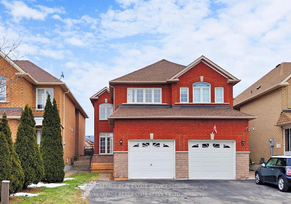 908-stonebridge-avenue-mississauga-ontario-w12695722