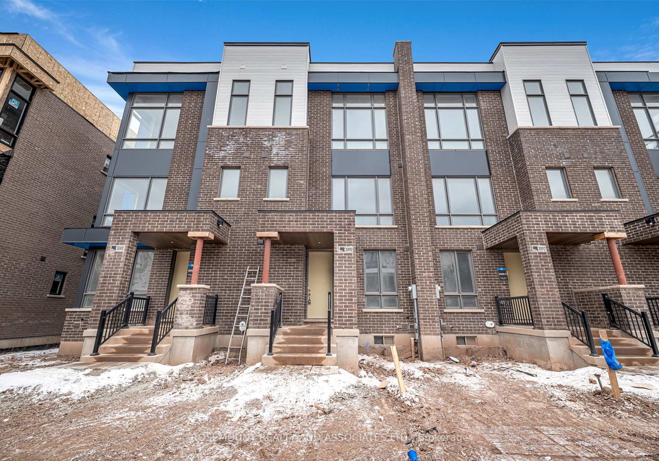 3090-meadowridge-drive-oakville-ontario-w12695728