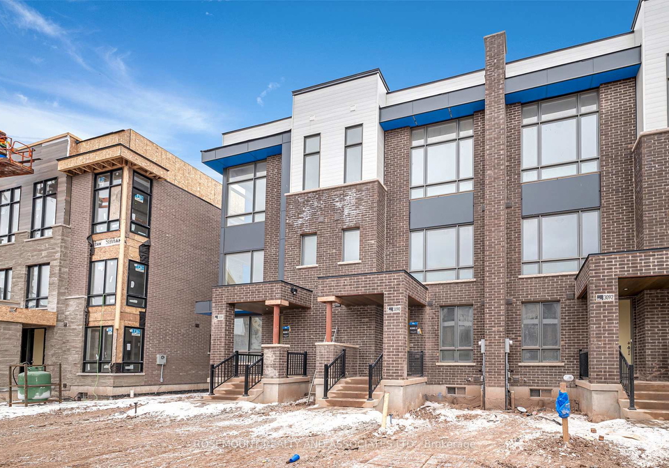 3090-meadowridge-drive-oakville-ontario-w12695728