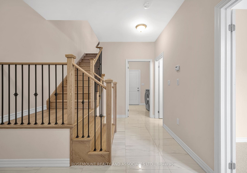 3090-meadowridge-drive-oakville-ontario-w12695728