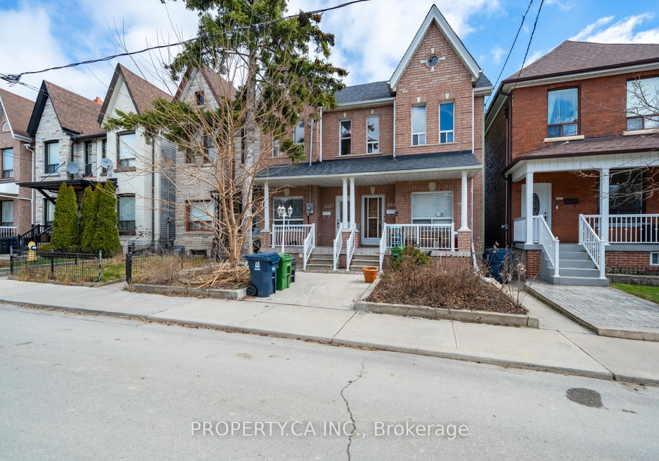 557-perth-avenue-toronto-ontario-w12695772