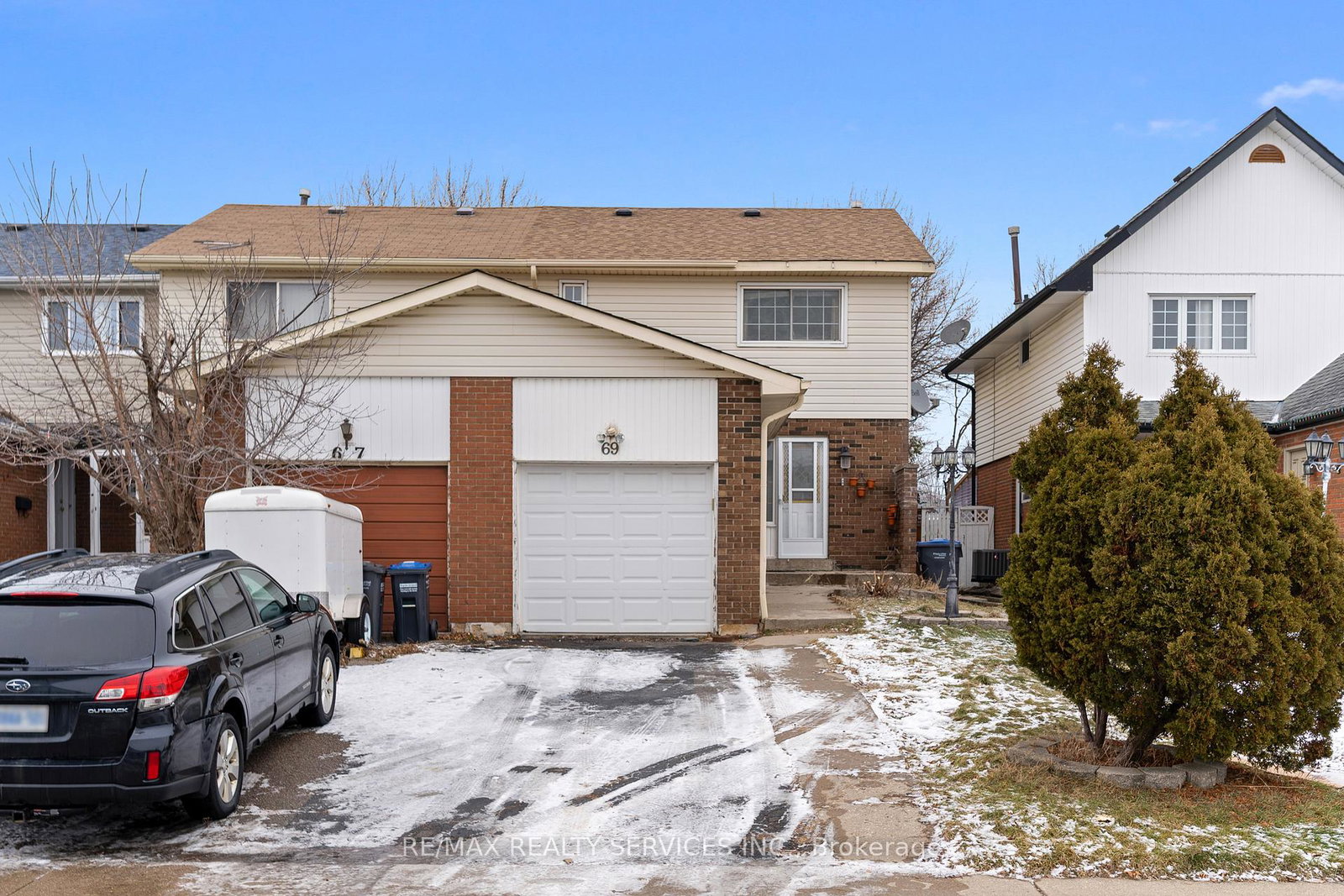 69-kingswood-drive-brampton-ontario-w12695800