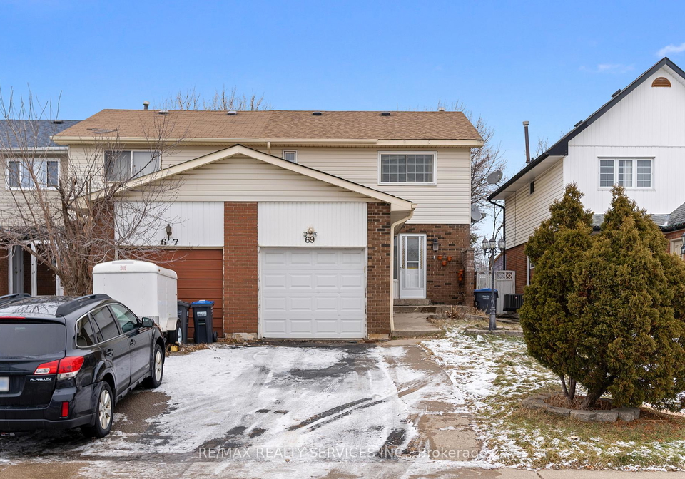 69-kingswood-drive-brampton-ontario-w12695800