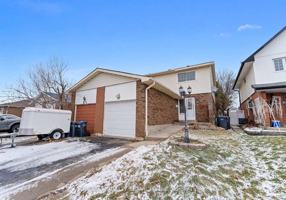 69-kingswood-drive-brampton-ontario-w12695800
